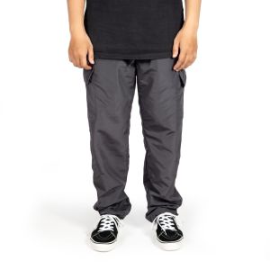 Trok - Celana Cargo parasut - Track Pants Cargo - Celana PSTN