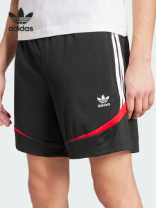 adidas | Archive Short Mens Sport Shorts