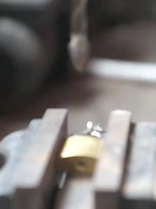 1PC Cross Drill Bits For Drilling Glass Ceramic Tiles And Concrete 3/4/5/6/8/10/12mm Carbide Drill Bit Drilling Tool