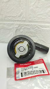 Gear Box Gearbox/Gigi Nanas Spidometer Honda Revo ABS Blade Supra X 125 FI (KWB)
