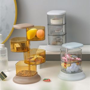 [OctoberSG] Super Absorbent Multipurpose Reusable Fabric Lazy Rag Disposable Kitchen Wet And Dry Lazy Wipes