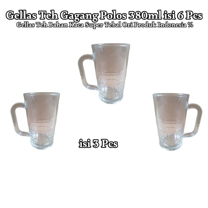 GELAS%20ES%20TEH%20KACA%20POLOS%20380ML%206%20PCS%20GROSIR%20MURAH%20-%20Image%209