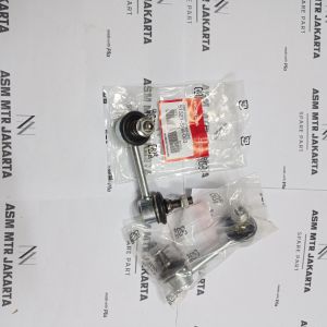 LINK STABIL STABILIZER BELAKANG HONDA CRV GEN 2 ORIGINAL 1SET
