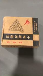 1c Led logo 24v tuỳ chọn xoay gió tam giác cho xe ô tô