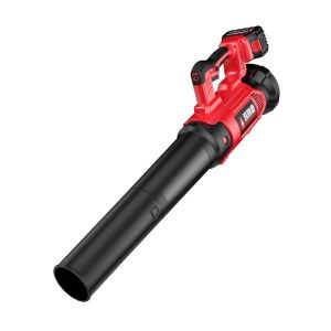PUANGD | Rechargeable Powerful Multi-use Blower