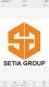 Setia Group Grosir