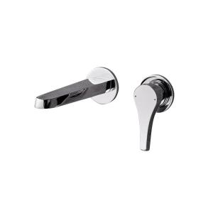 Kohler | Concealed Installation Wall Mounted Faucet
