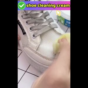 Original Japan Shoe Cleaner Eraser Leather Fabric Shoes Care Clean Brushes Rubber White Shoes Sneakers Boot Cleaner