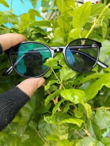 Bluecromic Original Standart Optik Pria Wanita