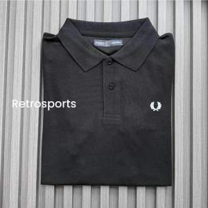 NEW ARRIVAL✅✅Premium and Classic embroidery logo poloshirt for men and women Cotton Crew Neck Casual