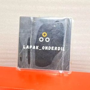 SHOCKBREAKER SHOCK SHOK SOK BELAKANG HONDA SUPRA SUPRA LAMA SUPRA X LAMA SUPRA FIT OLD LAMA TAHUN 2000-2005 ORIGINAL BARU