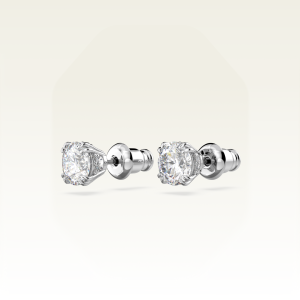 Swarovski | Premium Earrings