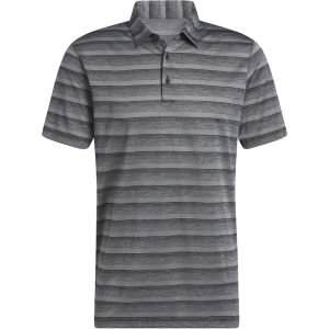 adidas | Men Golf Polo Shirt