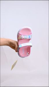 Sandal Bé Gái Bitis BEG002100 (Size 30-37)