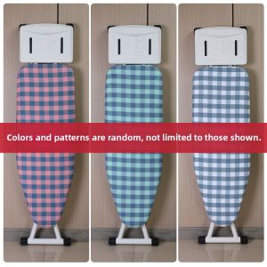 anfeng | Foldable Home Ironing Board