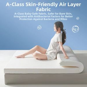 Memory Foam Multifunctional Mattress