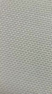 Cờ Treo Vải Lanh Dày 13x17cm Có Thể Tái Sử Dụng Phối Màu Ba Sắc Dùng Trang Trí Tiệc Cổ Điển Lễ Hội Đám Cưới Ngoài Trời