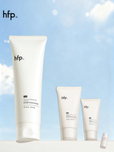 HomeFacialPro | Amino Acid Moisturizing Cleansing Milk Deep Pore Cleanser