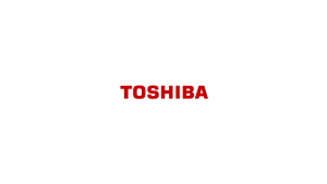 【Free Install】Toshiba TD-H80SEM 7KG SENSEDRY™ Tumble Dryer / Dryer Machine / Clothes Dryer