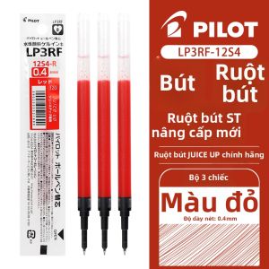 Pilot | Bút Nước Siêu Lớn Dung Lượng Bổ Sung