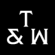 TW Travel Flagship Store