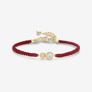 HEFANG Jewelry | Wealth Prosperity Design Elegance Versatile Bracelet