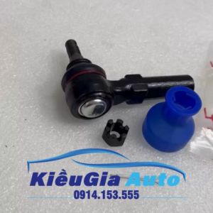 Rotuyn lái ngoài Mazda 626 1990-2003