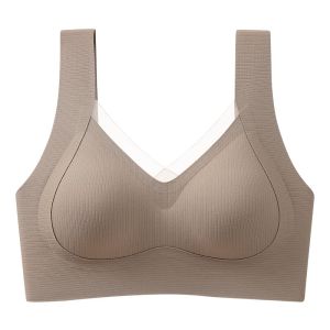 DREAM TIME | Lift & Enhance Womens Bra