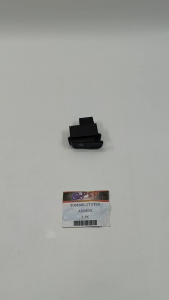 Tombol Stater ADDRESS (PSP) - Knop Saklar Starter SUZUKI ADRESS / NEX 2