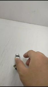 Panduan Lengkap: Lampu LED 2 Sisi & Lampu Depan Putih untuk Jupiter Z1, Vario Old, dan Supra X 125