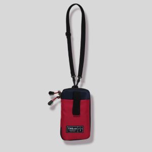 NEW TNG.co sling bag mini tas slempang mini hanging walet dompet sako
