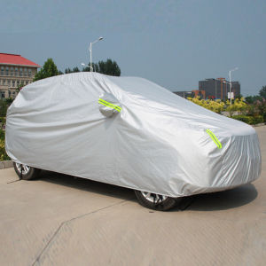 [HCM] Bạt trùm xe ô tô 7 chỗ Mitsubishi Xpander vải dù oxford cao cấp áo trùm che bạc phủ xe oto chống nóngmưabụi bạt phủ ô tô vải dù oxford bảo vệ oto xe hơi để ngoài trời bat phu oto bat che oto xe hơi hàng sẵn giao nhanh