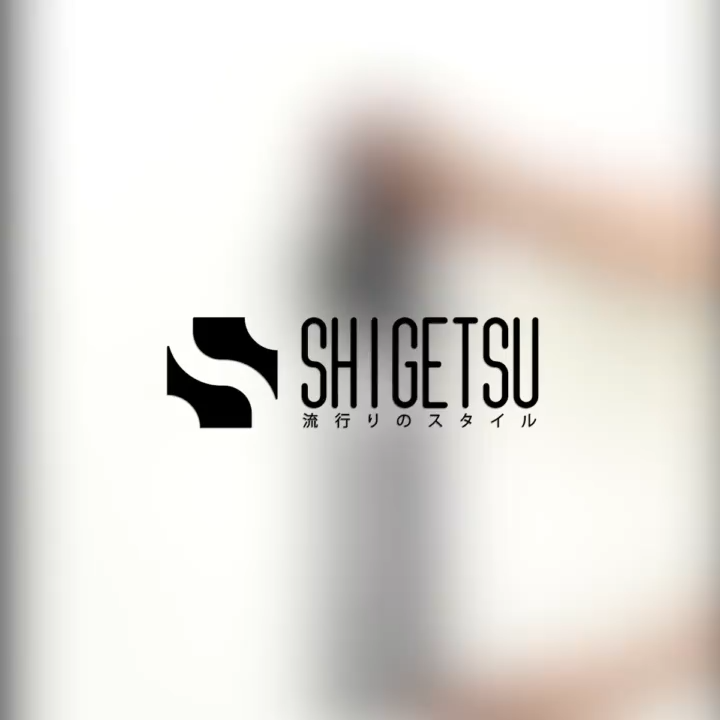 Shigetsu RYOU UV Protection Large Automatic Umbrella Retractable Folding for men and women