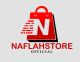 naflahstoreid