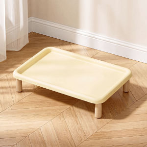 HOOPET | Waterproof Non-slip Pet Feeding Mat