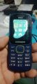 SAMSUNG SM-B310E Feature phone Normal minus LCD. 
