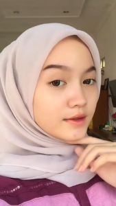 Sabun Kojic Plankton: Solusi Kecantikan Wajah