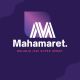 Mahamaret