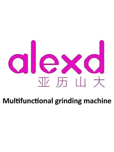 ⚡10s into powder⚡️ Spice Coffee Bean Grinder Strong Power Powder Machine 24 hours delivery mixer grinder Electric Grinder durable 30 years Blender For Beans Nuts Seeds Grain Crushing Food Blender Stainless steel material