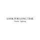 LOOK FOR LONG TIME
