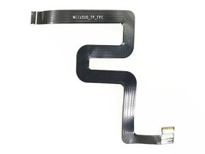 Linh Kiện Màn Hình Cảm Ứng ThinkPad MIIX 510 520 525-12 5C10M13887 5C10M13898 Phụ Kiện Kỹ Thuật Số ThinkPad MIIX