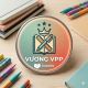 vương vpp