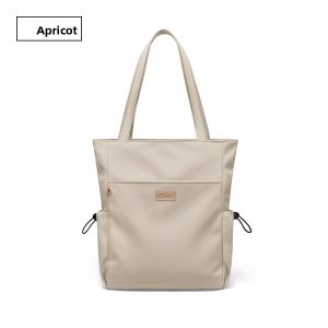 Golf | Fashionable Commuter Laptop Tote