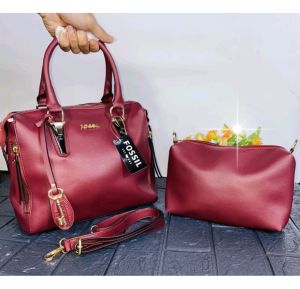 TAS WANITA 2 RES TOTE