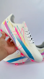 Sepatu Bola Bagus Orts Catalyst Legion V6 Terlaris Dan Termurah Best Seller