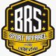 Brsapparel.id