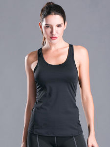 Basketball Inner Wear Bodysuit Girls Sports and Fitness Running Playing Base Basketball Wear Lining Long Sleeves Short Sleeve Vest