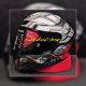 rudi helmet shop