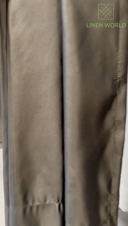 LANGSIR RAYA 𝟐𝟎𝟐𝟒 】Ready Made Curtain!!! [Ready Stock] Siap Jahit ...