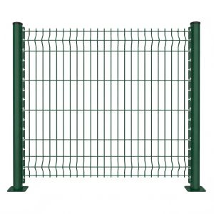 QIYINGE | Sturdy Fence Wire Mesh